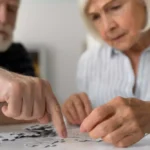 2149043753 682dc9f0cfcaf