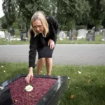 2149125644 6819e0a275a1d