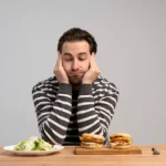 2149243070 68304f1f4b926