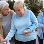 2149443874 682f62d06e249