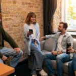 2150601169 683045a4662b0