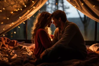 2150794552 683052a2c5bd0