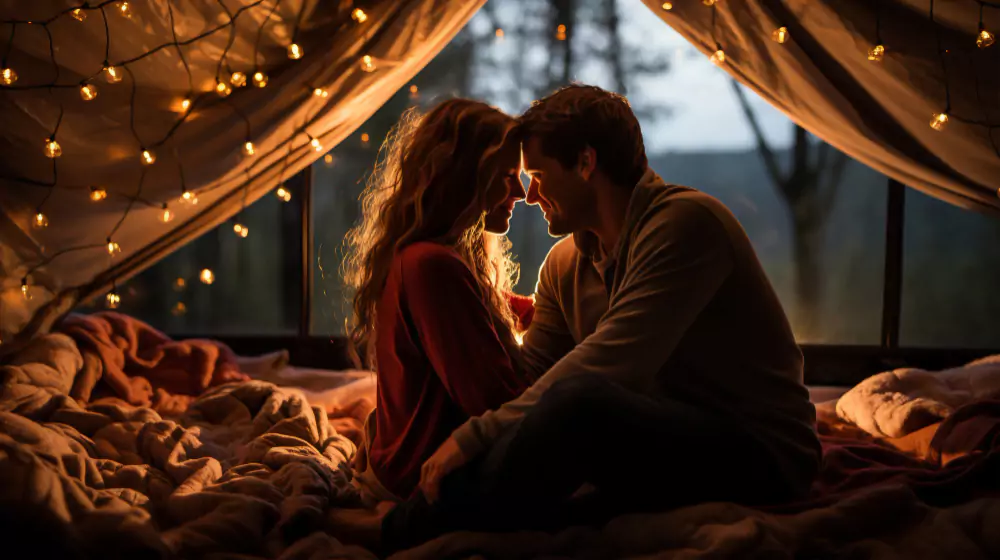 2150794552 683052a2c5bd0