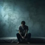 2151007910 68357a0a250aa