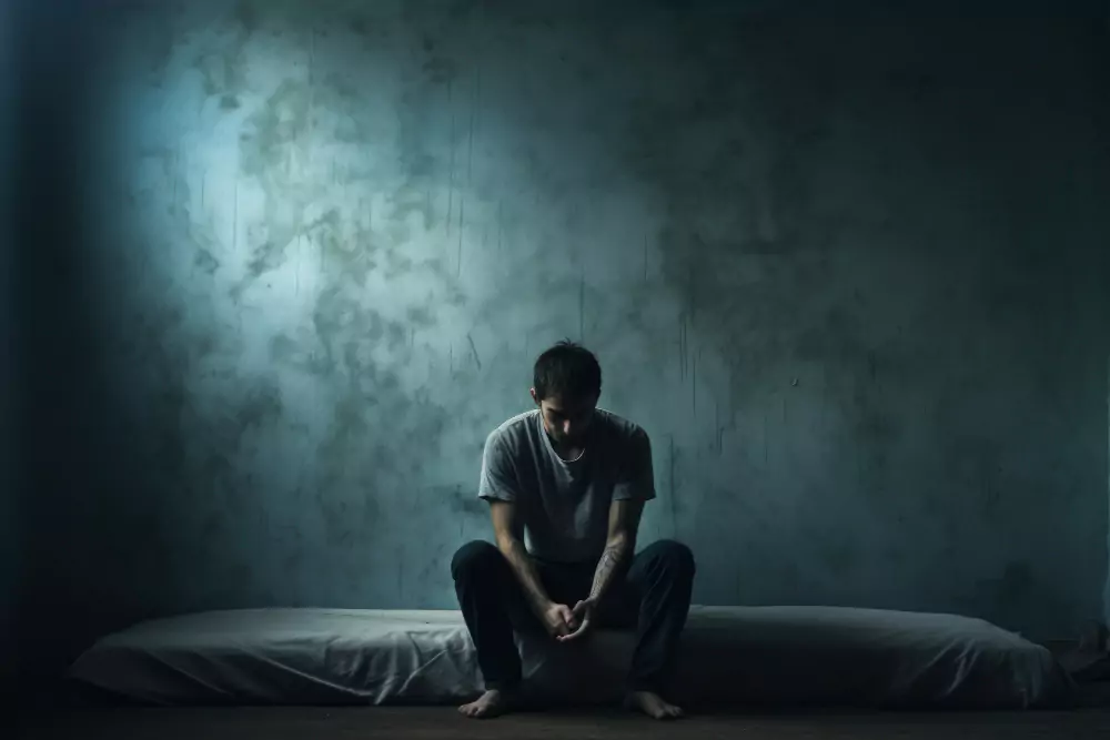 2151007910 68357a0a250aa