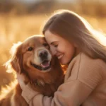 2151029964 68383f22e5a32