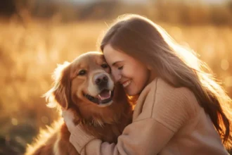 2151029964 68383f22e5a32