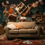 2151122554 6824556c5cadb