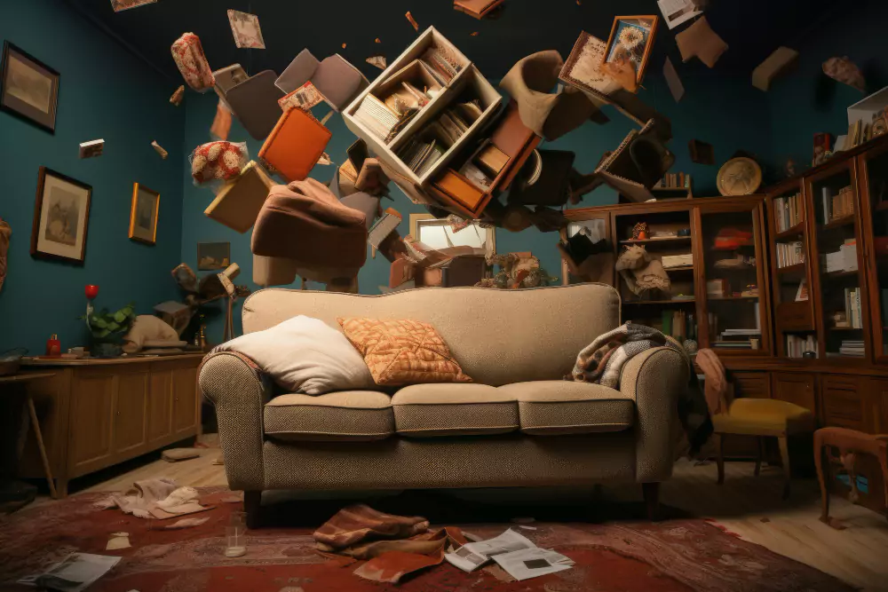 2151122554 6824556c5cadb