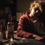 2151256279 6819e174c0cd0