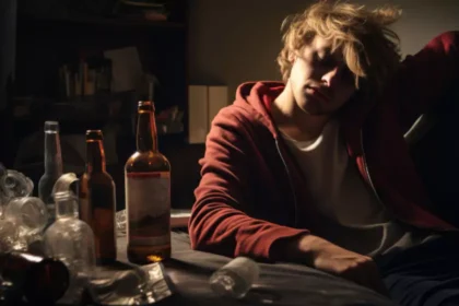 2151256279 6819e174c0cd0