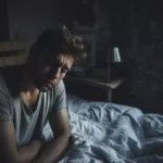 2151306475 68384553e2f0f