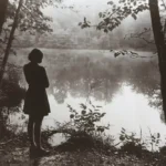 2151338373 68242f6e08481