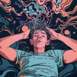 2151813348 682482134228f