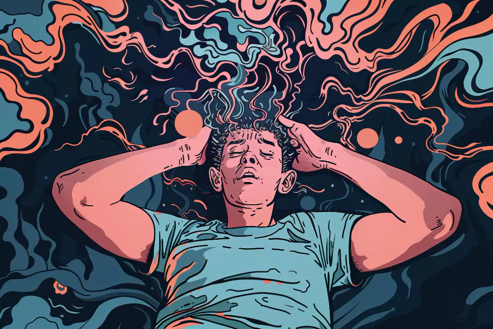 2151813348 682482134228f