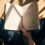 blaz photo zmrlzh40kms unsplash 68343dbb54f2f