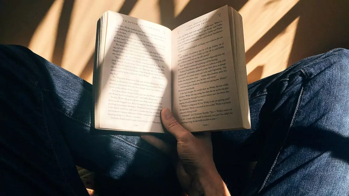 blaz photo zmrlzh40kms unsplash 68343dbb54f2f