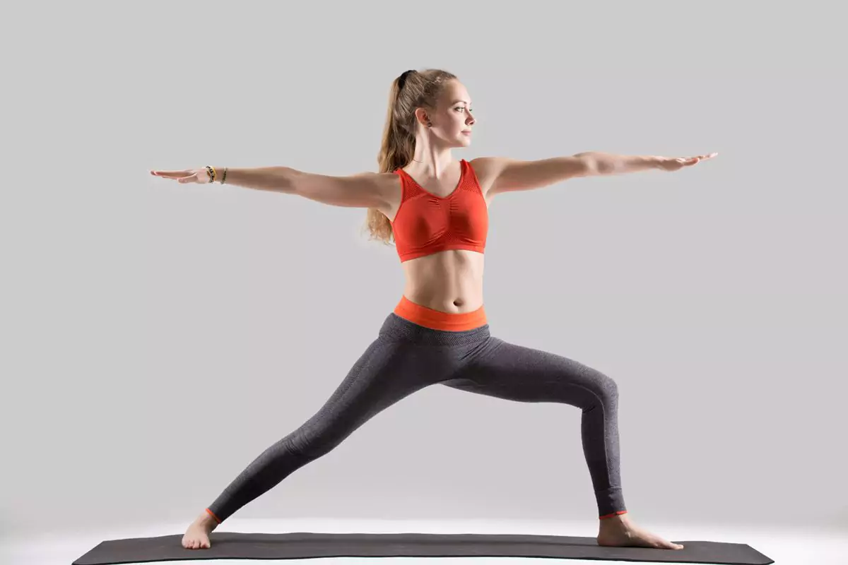 yoga 681ca7870c8bf