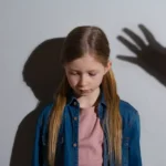 109995 685464420b63d