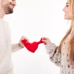 2147737353 685468c1b71ef