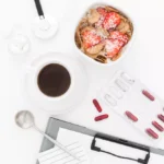 2148571063 683d9b8ea178c