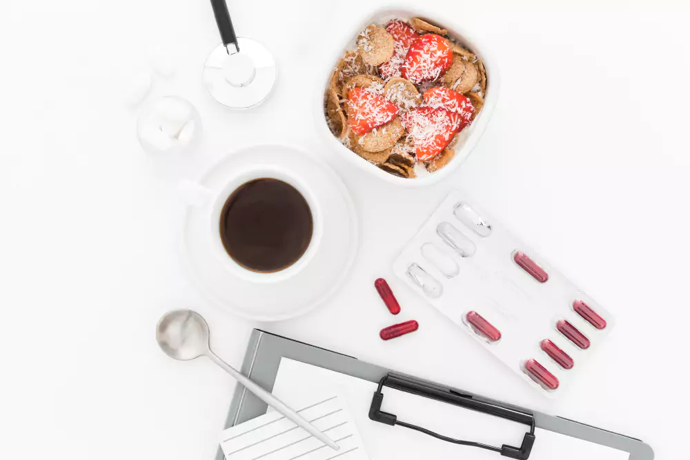 2148571063 683d9b8ea178c