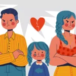 72162531 9781011 685a8c6fa9bab