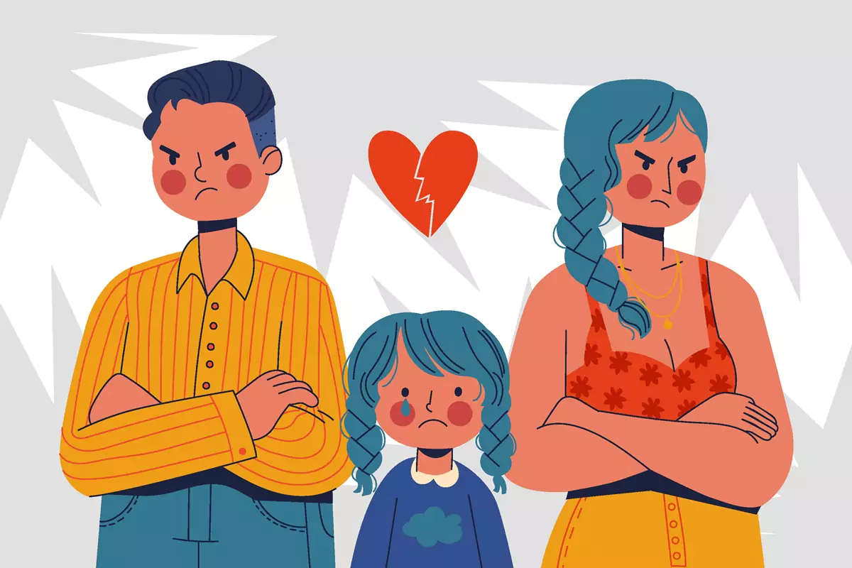 72162531 9781011 685a8c6fa9bab