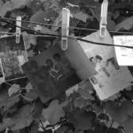 amintiri 683f512f871ad