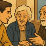 chatgpt image 16 iun 2025 08 19 43 684faa441ba90