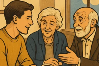 chatgpt image 16 iun 2025 08 19 43 684faa441ba90