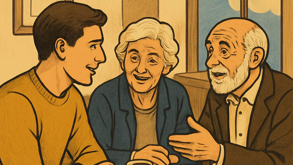 chatgpt image 16 iun 2025 08 19 43 684faa441ba90