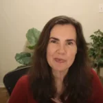 kneff2 684fbdc1f1d29