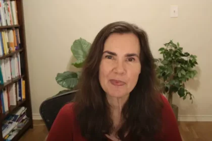 kneff2 684fbdc1f1d29