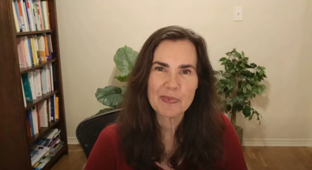 kneff2 684fbdc1f1d29