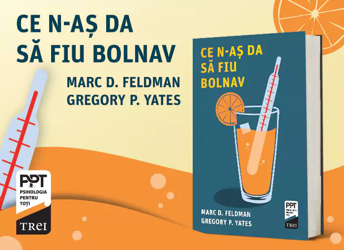 banner ce n as da sa fiu bolnav site 687a41b72b31b