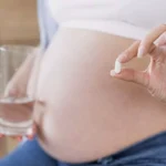 2148302048 6895b0a8ca526