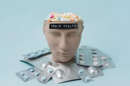 brain health 689c3c8f0fa19