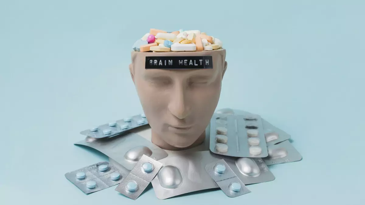 brain health 689c3c8f0fa19