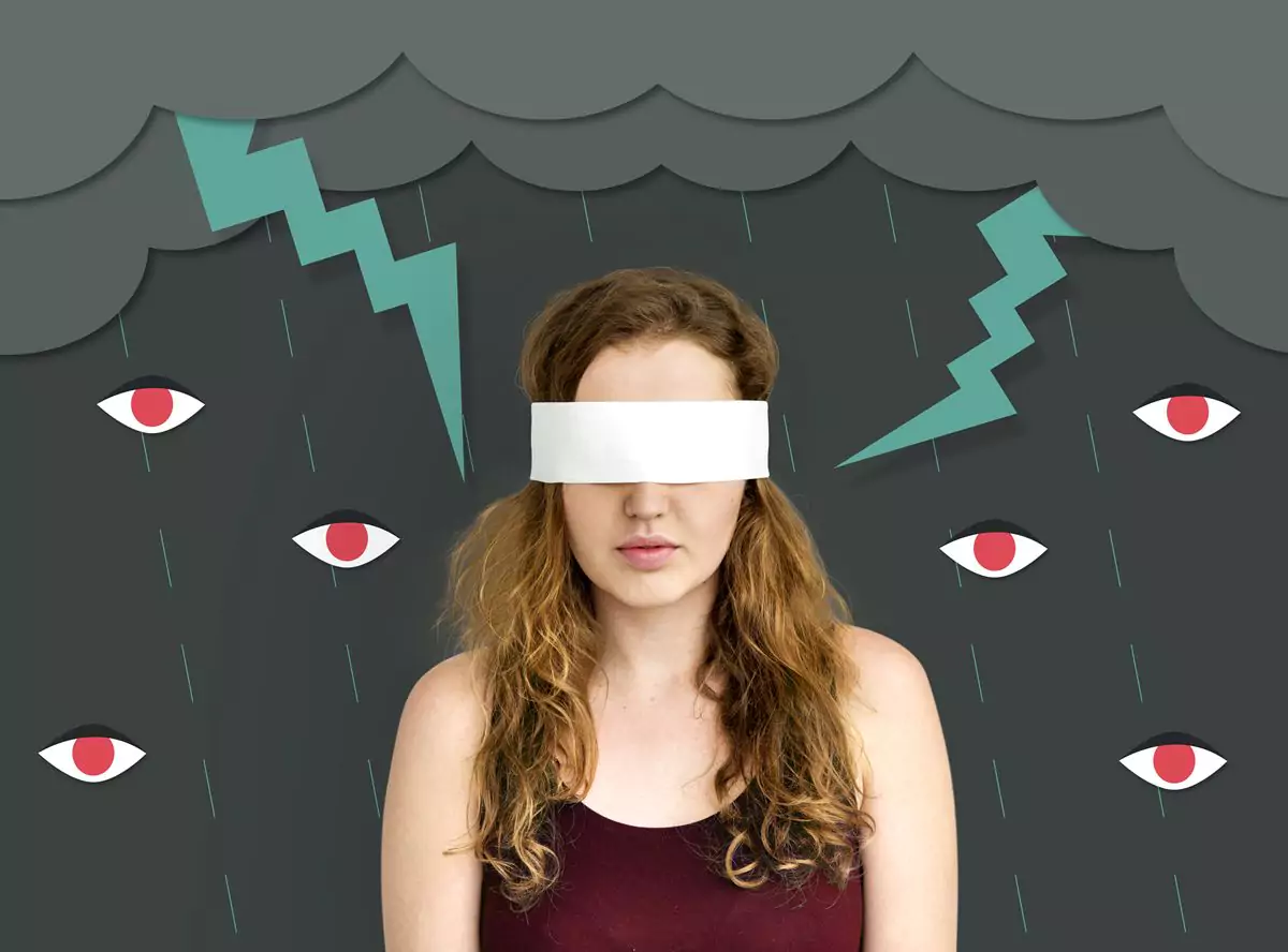 bullying behavior community problem icon 6895b88c39249