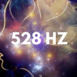 healing benefits of 528hz 689a4ae759c08