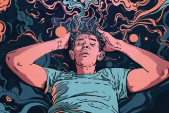 21518133484y 68cad8f529b20