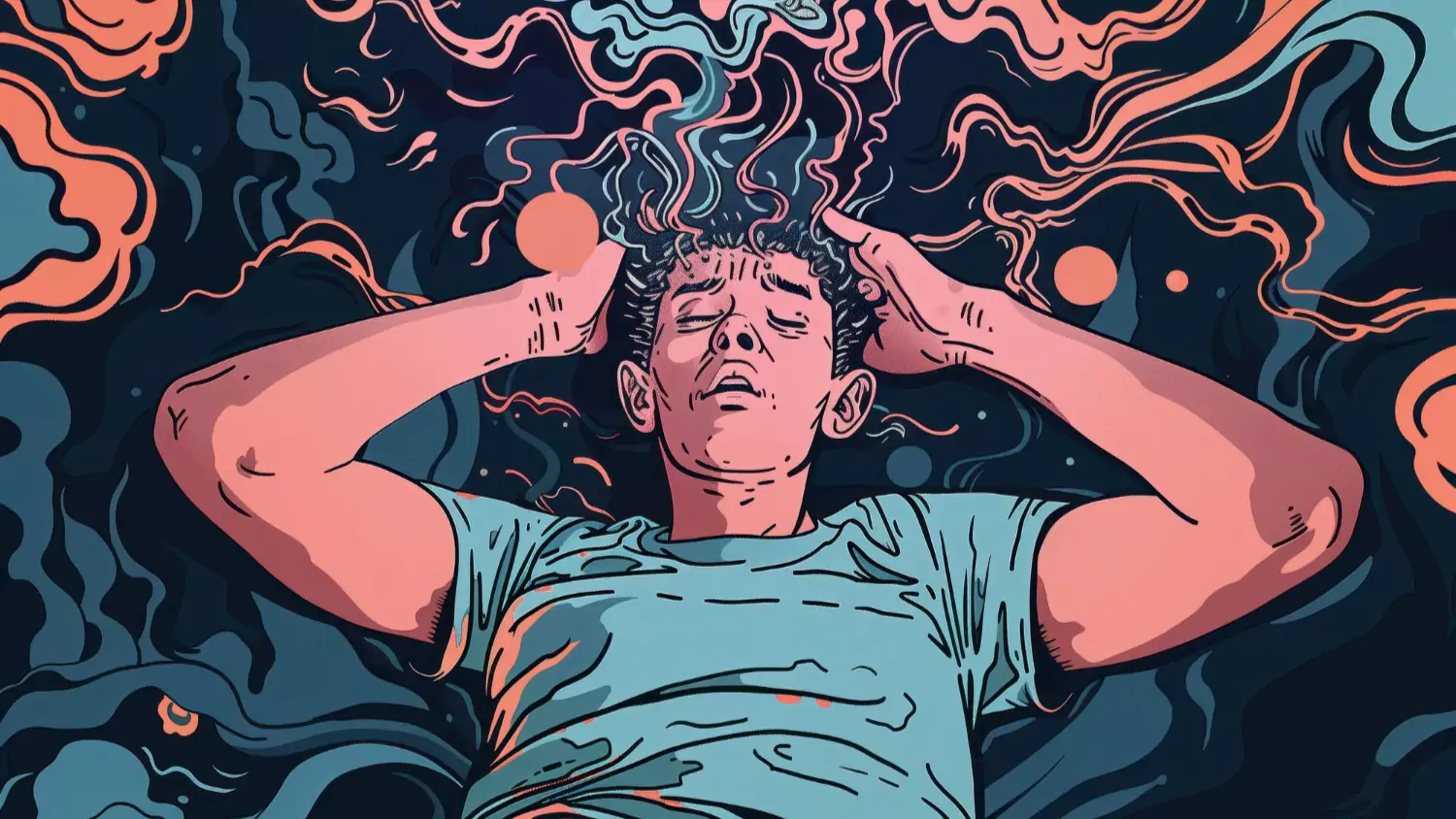 21518133484y 68cad8f529b20