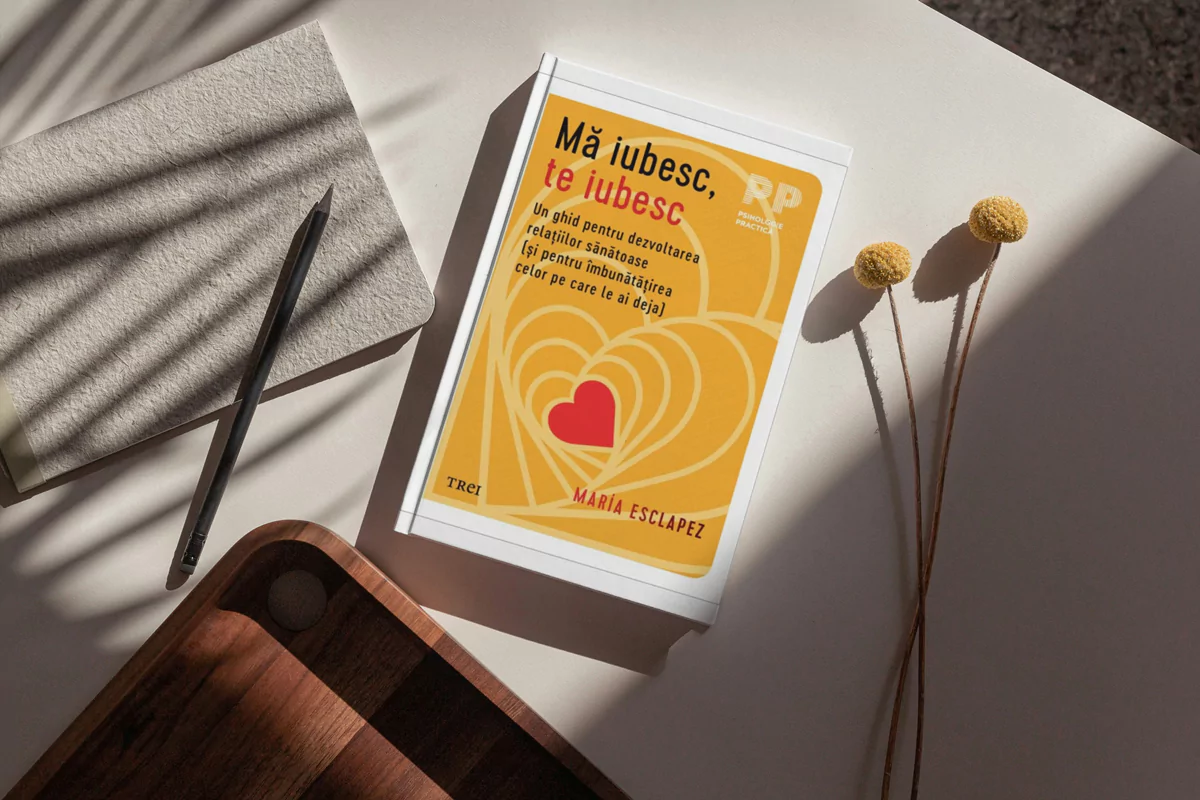 hlxrmwmhbdp 68b9842ad060c