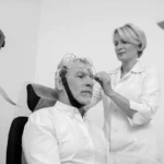 test alzheimer 68ccf4bd42951