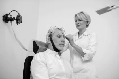 test alzheimer 68ccf4bd42951