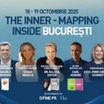 the inner maping inside bucuresti 68bf2475058f3