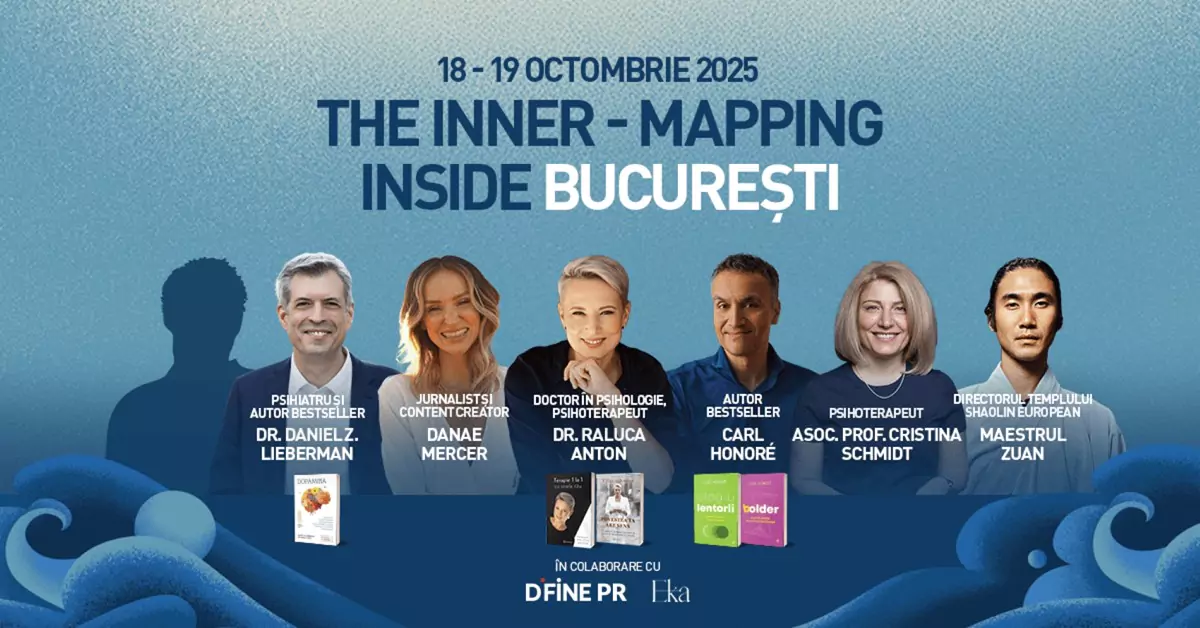 the inner maping inside bucuresti 68bf2475058f3