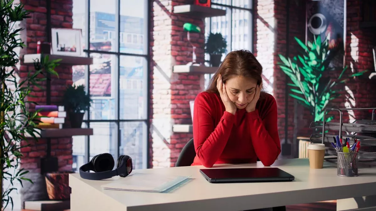 126660 68e8997ec2821