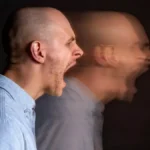 2149332563 68e16966f2a8d